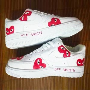 Meet your Posher, Helmi